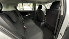 Toyota Urban Cruiser Benzyna Niski Przebieg Zarejestrowany Ubezpieczony - 16