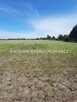 Działka budowlana Grabów nad Pilicą Nowa Wola - 3