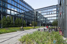 Lokal użytkowy Warszawa gm. Mokotów Mokotów, Stanisława Żaryna - 8