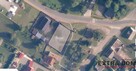 PLAC NA WYNAJEM - 4