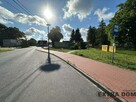 PLAC NA WYNAJEM - 5