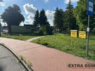 PLAC NA WYNAJEM - 6