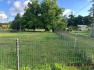 PLAC NA WYNAJEM - 2