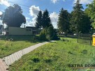 PLAC NA WYNAJEM - 7