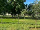 PLAC NA WYNAJEM - 8