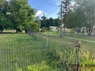 PLAC NA WYNAJEM - 9