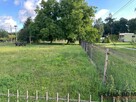 PLAC NA WYNAJEM - 1