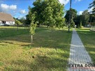 PLAC NA WYNAJEM - 10