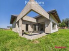 Dom HomeKONCEPT 31 | 333 m² | Koszalin | UE - 2
