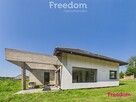 Dom HomeKONCEPT 31 | 333 m² | Koszalin | UE - 3