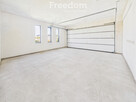 Dom HomeKONCEPT 31 | 333 m² | Koszalin | UE - 4