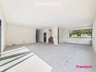 Dom HomeKONCEPT 31 | 333 m² | Koszalin | UE - 7