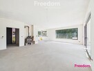 Dom HomeKONCEPT 31 | 333 m² | Koszalin | UE - 8