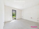 Dom HomeKONCEPT 31 | 333 m² | Koszalin | UE - 9