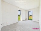 Dom HomeKONCEPT 31 | 333 m² | Koszalin | UE - 10