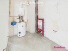 Dom HomeKONCEPT 31 | 333 m² | Koszalin | UE - 13