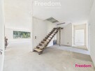 Dom HomeKONCEPT 31 | 333 m² | Koszalin | UE - 14