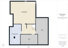 Dom HomeKONCEPT 31 | 333 m² | Koszalin | UE - 15