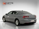 Volkswagen Passat 1,5 TSI DSG, 7-stopniowa 150 KM Business Salon PL F-Vat - 4