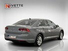 Volkswagen Passat 1,5 TSI DSG, 7-stopniowa 150 KM Business Salon PL F-Vat - 5