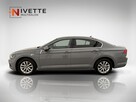 Volkswagen Passat 1,5 TSI DSG, 7-stopniowa 150 KM Business Salon PL F-Vat - 6
