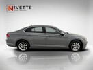 Volkswagen Passat 1,5 TSI DSG, 7-stopniowa 150 KM Business Salon PL F-Vat - 7