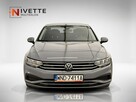 Volkswagen Passat 1,5 TSI DSG, 7-stopniowa 150 KM Business Salon PL F-Vat - 8