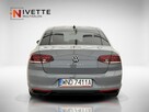 Volkswagen Passat 1,5 TSI DSG, 7-stopniowa 150 KM Business Salon PL F-Vat - 9