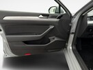 Volkswagen Passat 1,5 TSI DSG, 7-stopniowa 150 KM Business Salon PL F-Vat - 10