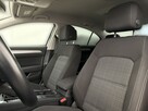 Volkswagen Passat 1,5 TSI DSG, 7-stopniowa 150 KM Business Salon PL F-Vat - 11