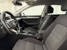 Volkswagen Passat 1,5 TSI DSG, 7-stopniowa 150 KM Business Salon PL F-Vat - 12