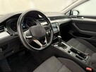 Volkswagen Passat 1,5 TSI DSG, 7-stopniowa 150 KM Business Salon PL F-Vat - 13