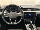Volkswagen Passat 1,5 TSI DSG, 7-stopniowa 150 KM Business Salon PL F-Vat - 14