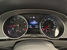 Volkswagen Passat 1,5 TSI DSG, 7-stopniowa 150 KM Business Salon PL F-Vat - 15