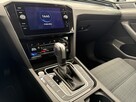 Volkswagen Passat 1,5 TSI DSG, 7-stopniowa 150 KM Business Salon PL F-Vat - 16