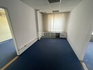 Hurtownia,showroom,usługi,windy,ochrona,24h - 4