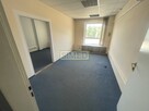 Hurtownia,showroom,usługi,windy,ochrona,24h - 5