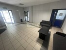 Hurtownia,showroom,usługi,windy,ochrona,24h - 7