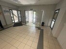 Hurtownia,showroom,usługi,windy,ochrona,24h - 8