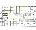 Hurtownia,showroom,usługi,windy,ochrona,24h - 12