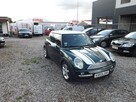 Mini Cooper - 2