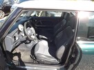 Mini Cooper - 4