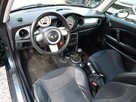 Mini Cooper - 5