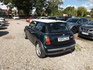 Mini Cooper - 6