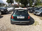 Mini Cooper - 7