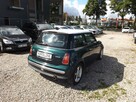 Mini Cooper - 8