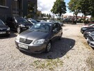 Toyota Corolla - 2