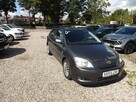 Toyota Corolla - 3