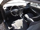 Toyota Corolla - 5