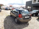 Toyota Corolla - 7